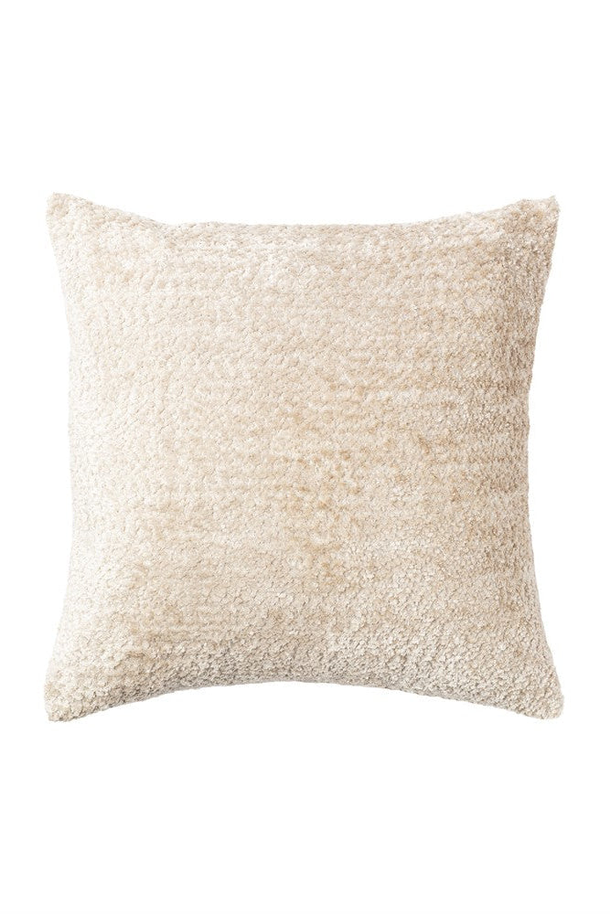 Kuddfodral 50x50cm - Sand