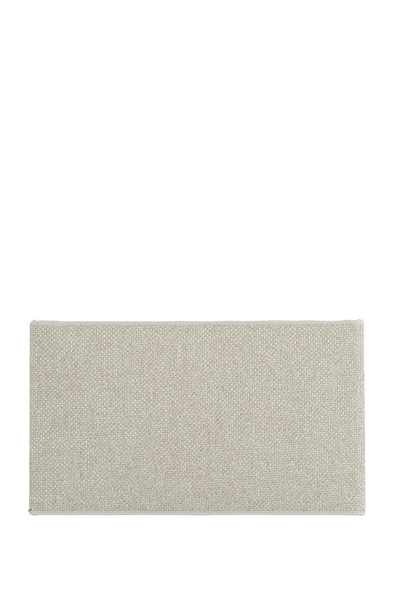 Lampskärm 15x36cm - Donati Frame - Rave Natural