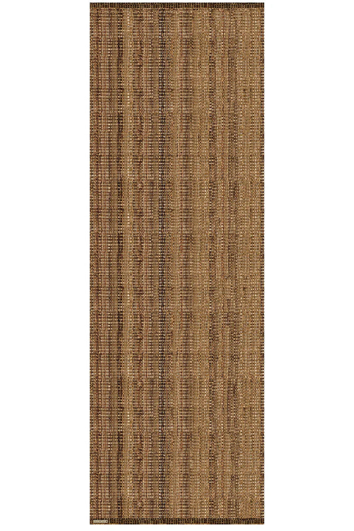 Gångmatta 80x240cm - Vinyl - Ada Natural