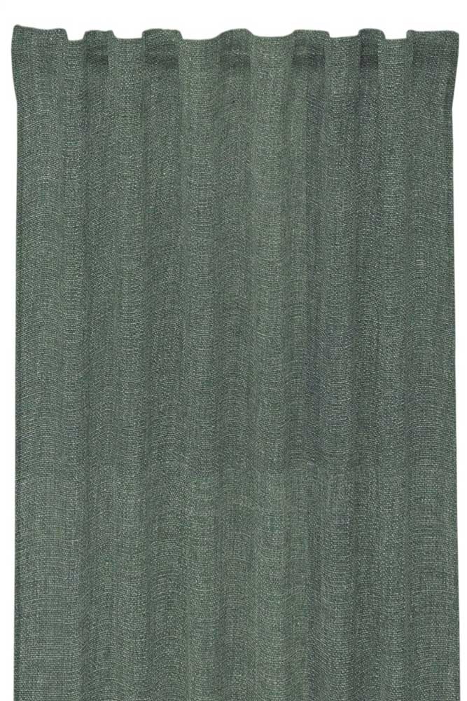 Multibandslängd 280cm James - Grön