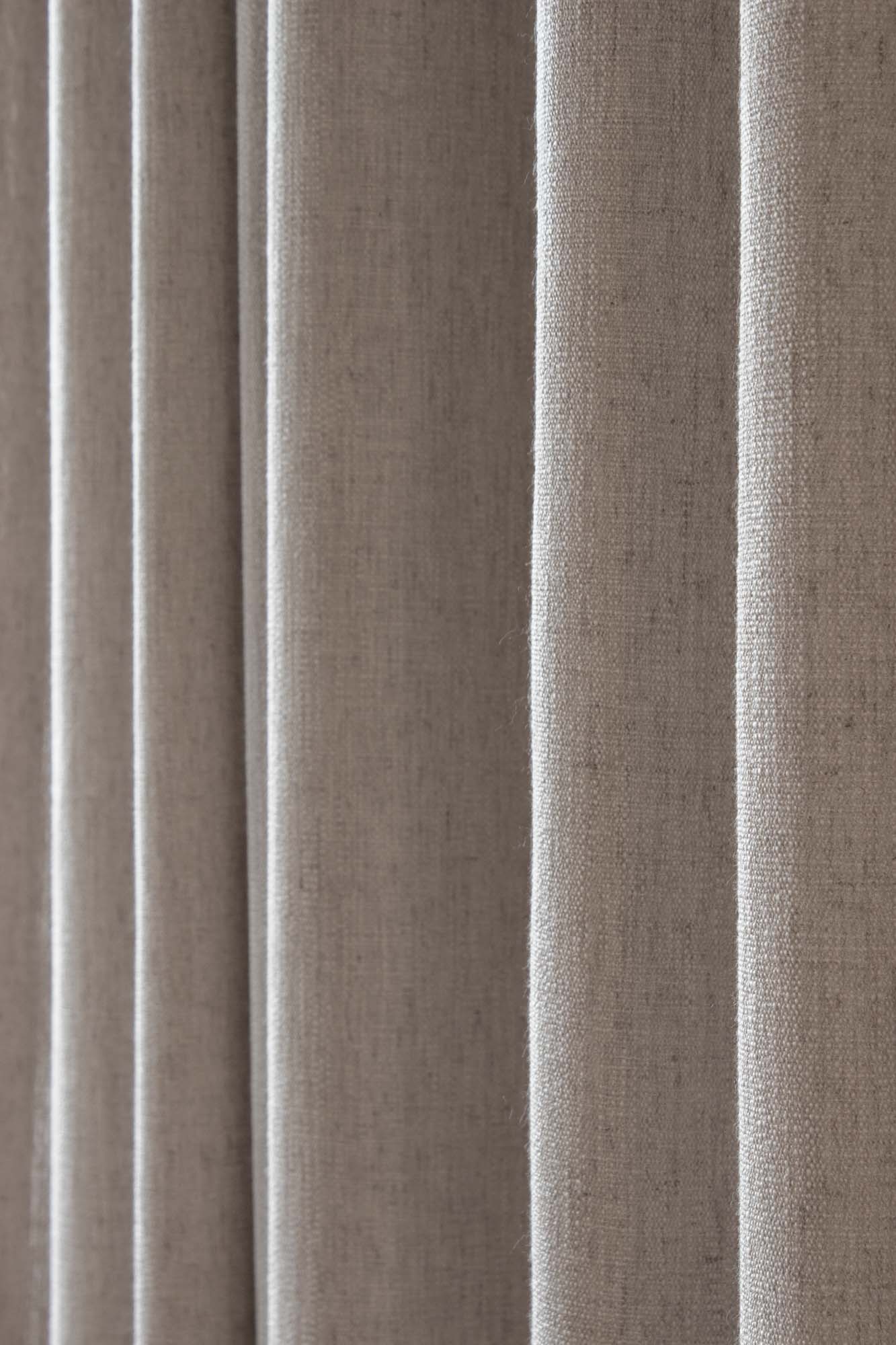 Multibandslängd 280cm James - Linne