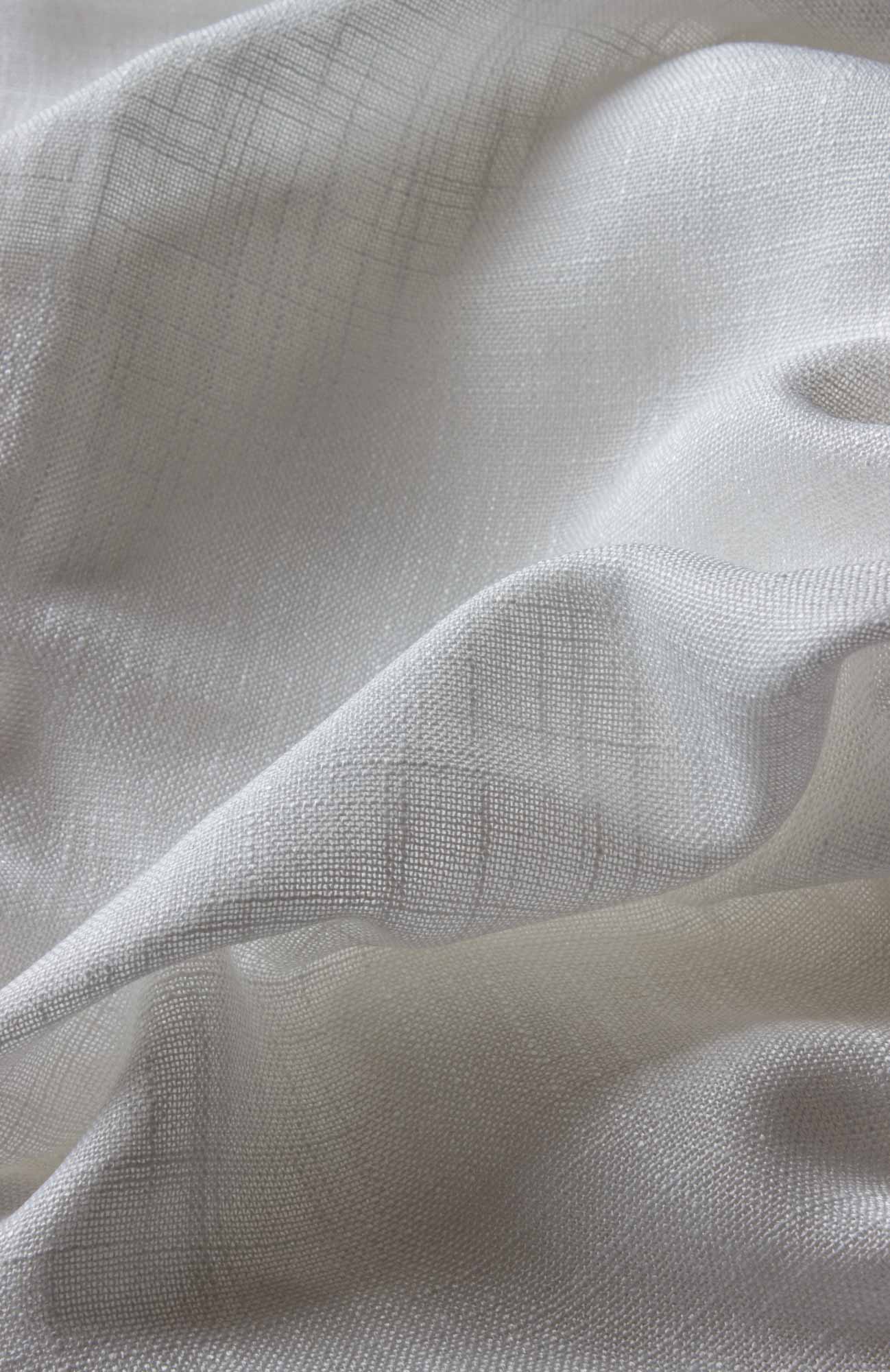 Multibandsgardiner Brooklyn 280cm - Offwhite