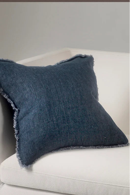 Kuddfodral 50x50cm - Levelin - Silence