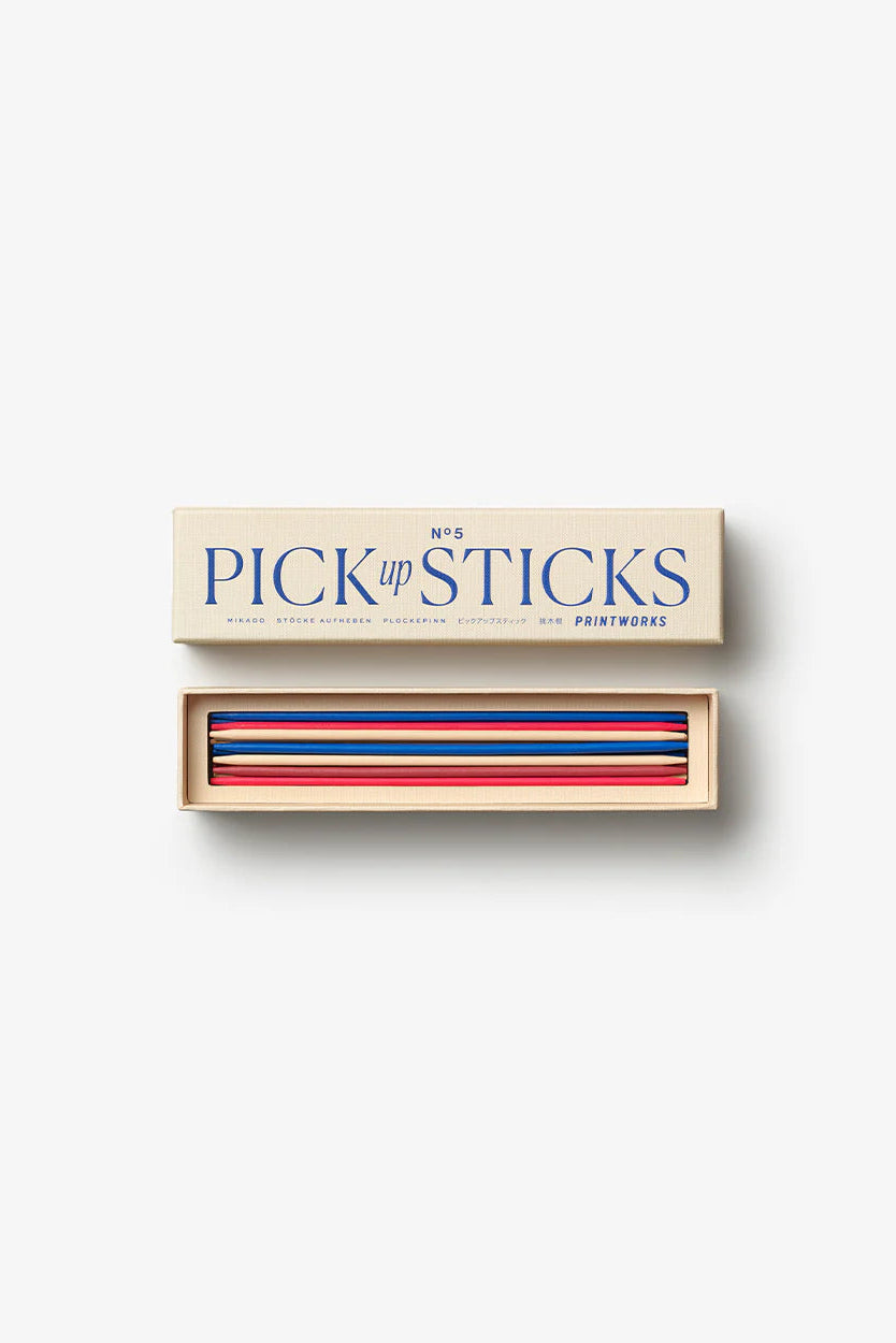 Plockepinn
