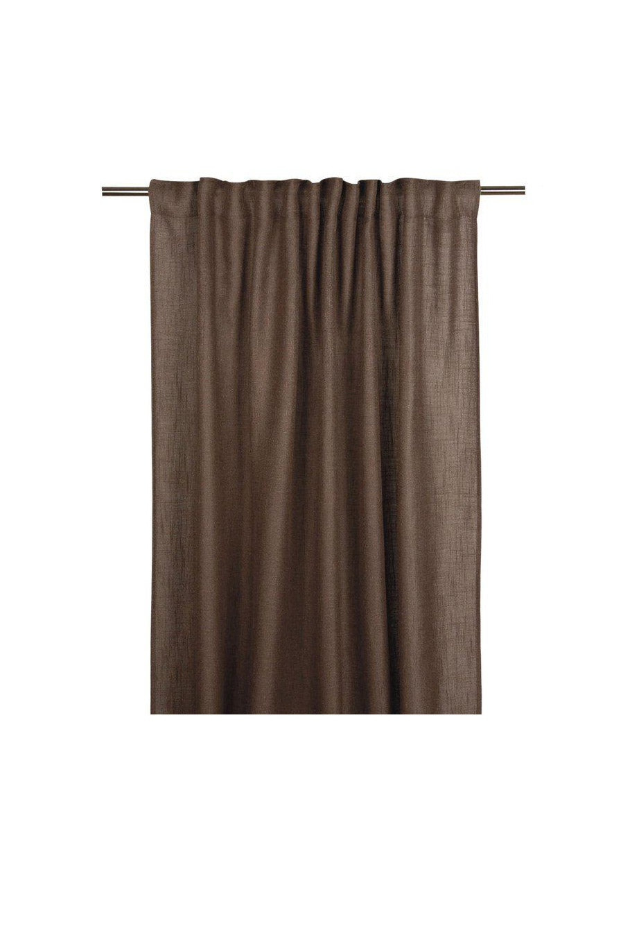 Multibandsgardiner Alan 300cm - Nougat