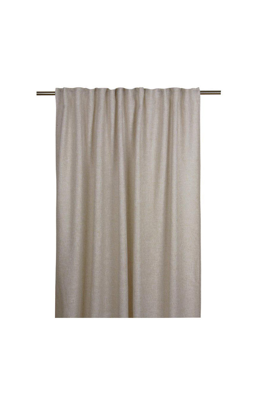 Multibandsgardiner Alan 300cm - Sand