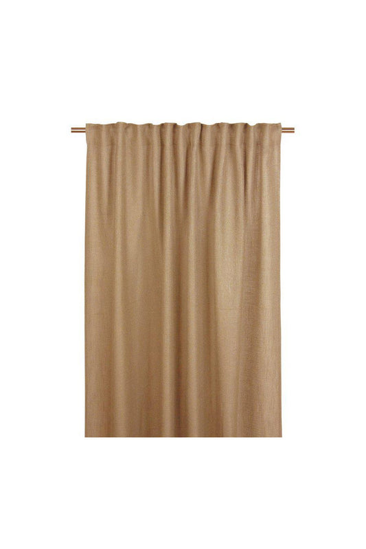 Multibandsgardin Brooklyn 280cm - Havre