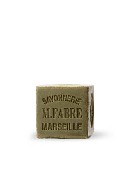 Marseilletvål - 200g