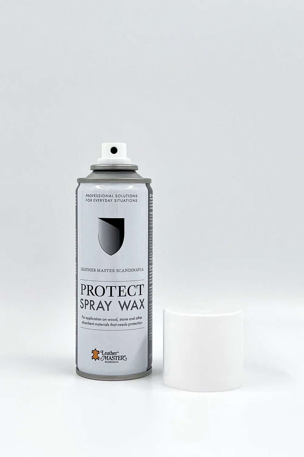 Sprayvax