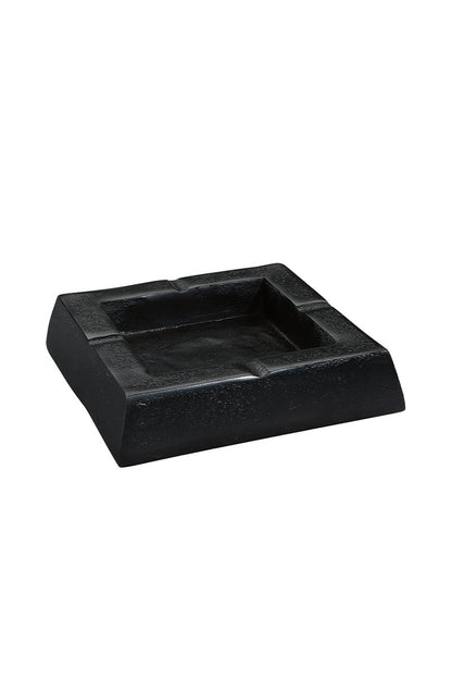 Askfat - Alcamo - Black