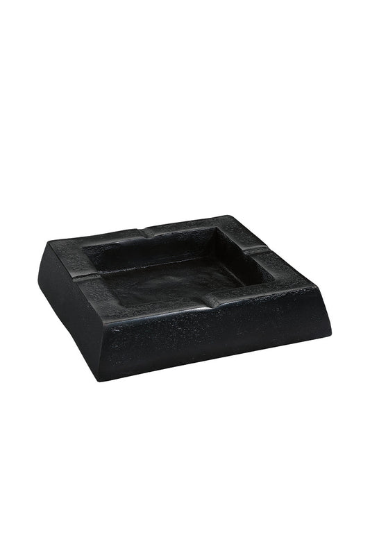 Askfat - Alcamo - Black