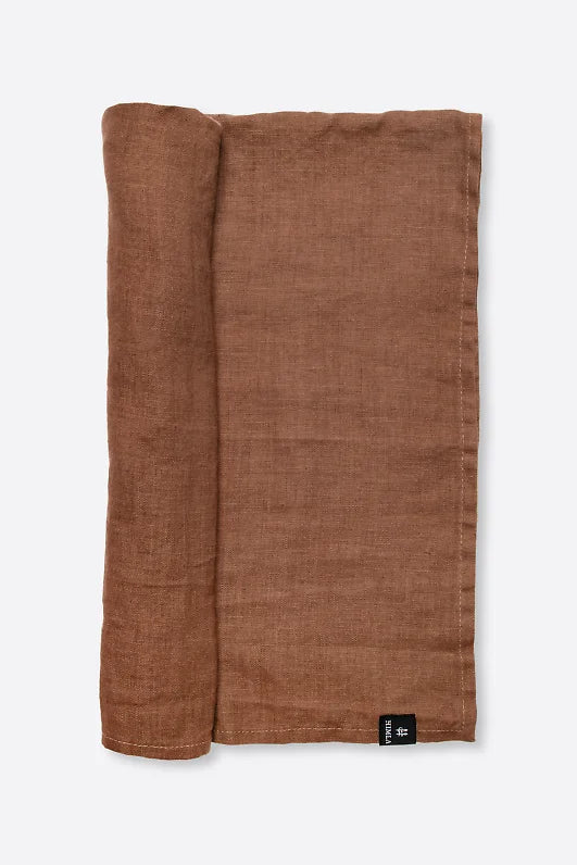 Löpare 50x145cm - Rosa