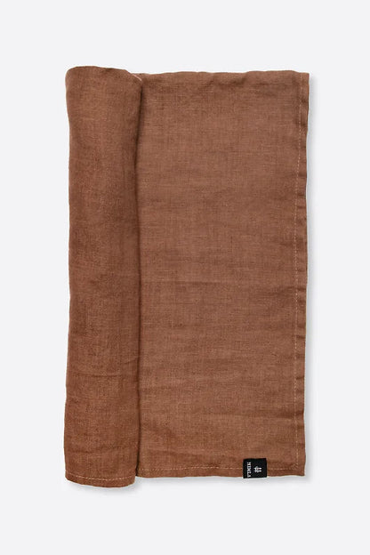 Löpare 50x145cm - Rosa