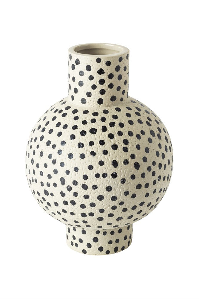Vas - Dotty - Beige