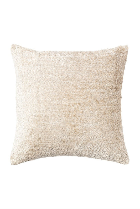 Kuddfodral 50x50cm - Sand