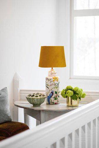 Lampfot 46cm - Li Na