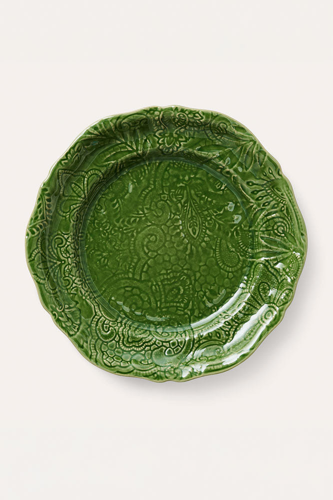 Assiett ø.23cm - Primavera