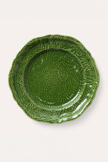 Assiett ø.23cm - Primavera