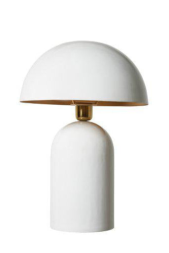 Lampa - Rome - Offwhite
