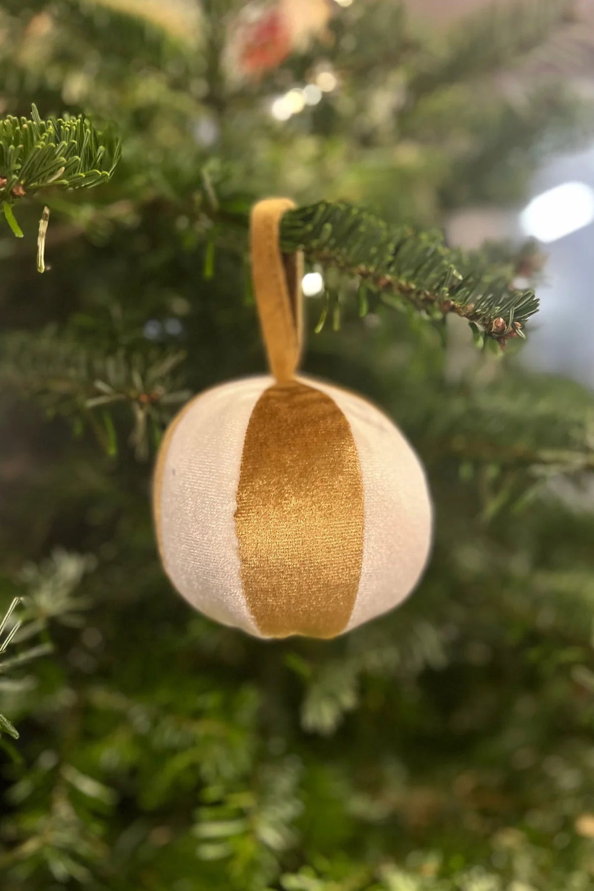 2-pack - Kula - Guld