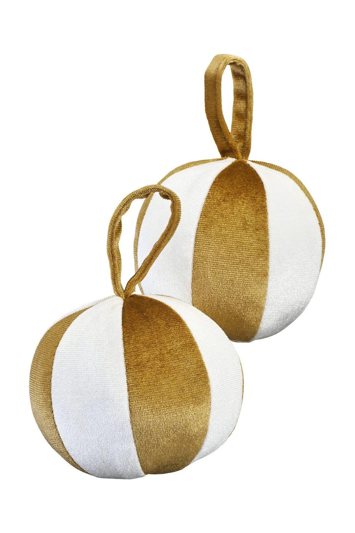 2-pack - Kula - Guld