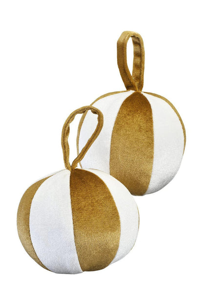 2-pack - Kula - Guld