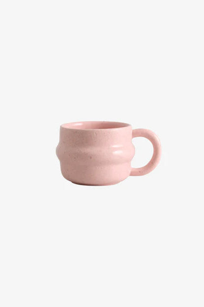 Kopp - Ysia - Rosa