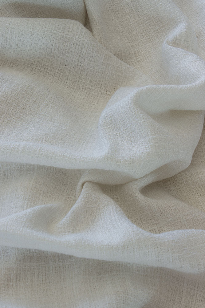 Multibandslängd 2-pack - Rio - Offwhite