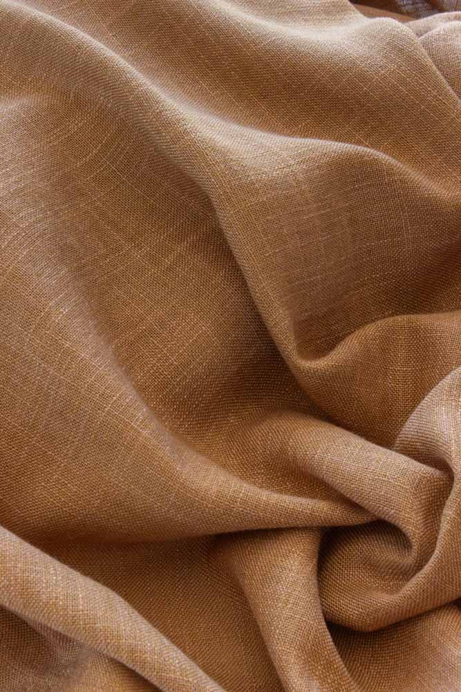 Multibandsgardiner Brooklyn 280cm - Cognac