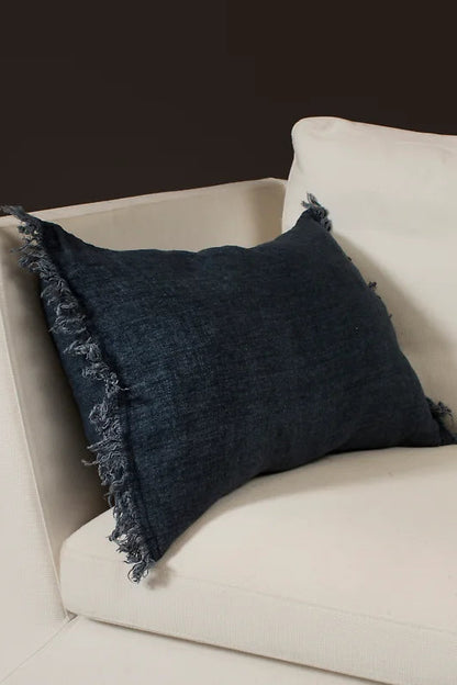 Kuddfodral 40x60cm - Levelin - Silence