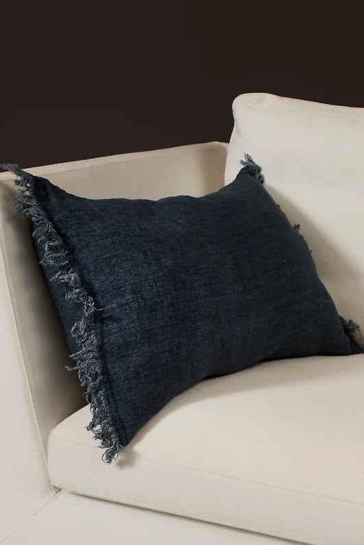 Kuddfodral 40x60cm - Levelin - Silence
