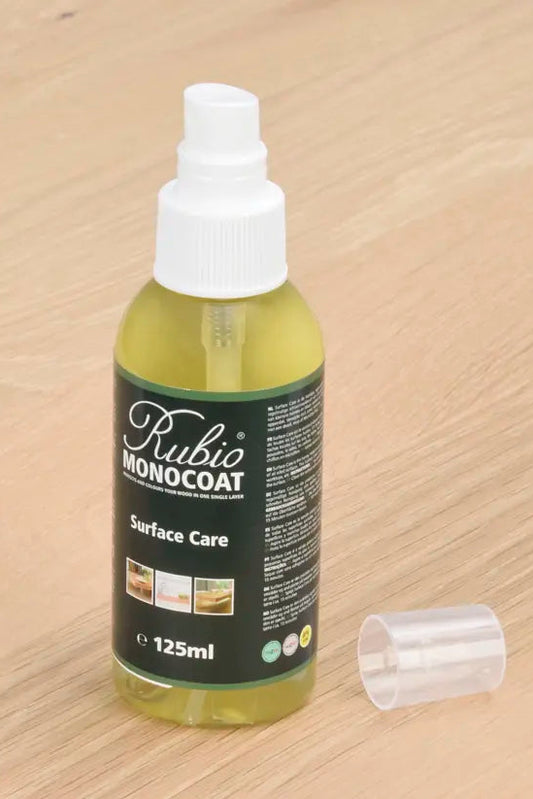 Möbelvård 125ml - Rubio - Monocoat Surface Care