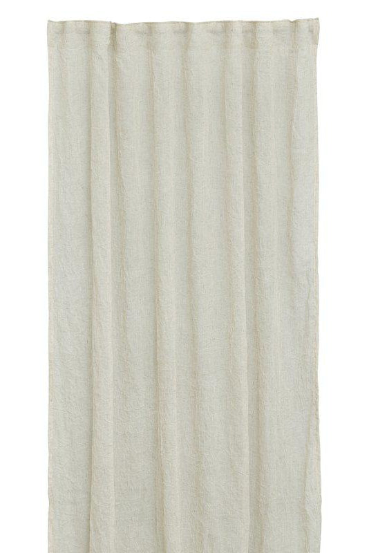 Multibandslängder - Mirja - Offwhite