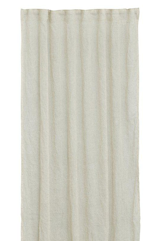 Multibandslängder - Mirja - Offwhite