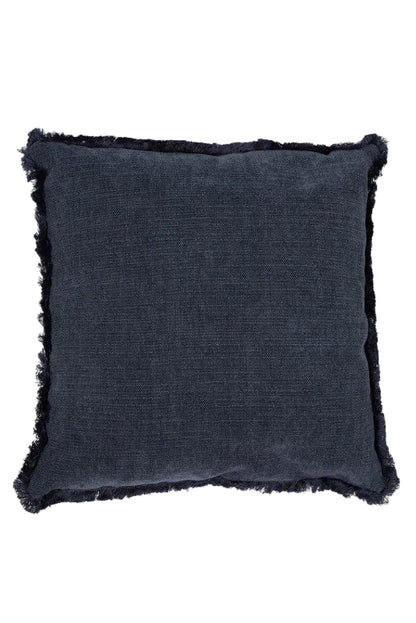 Kuddfodral 45x45cm - Danny - Marin