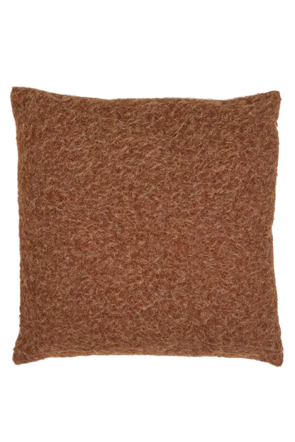 Kuddfodral 47x47cm - Olle - Rost
