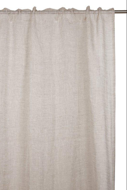 Multibandslängd 2-pack - Linnea - Linne - 280cm