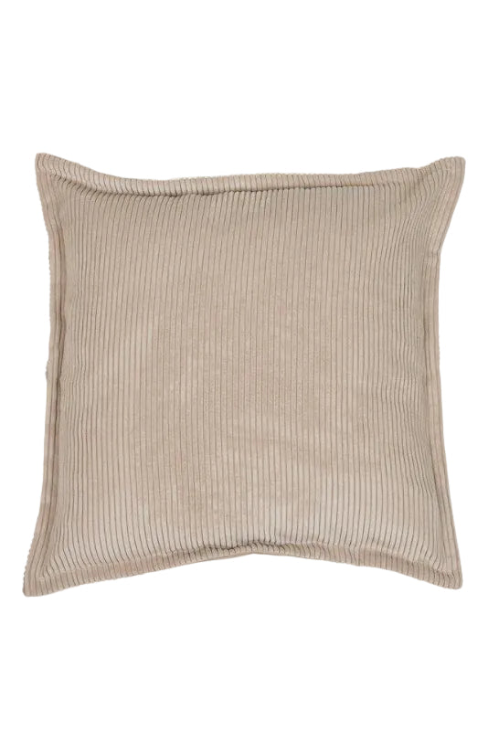 Kuddfodral 50x50cm - Owen - Lin