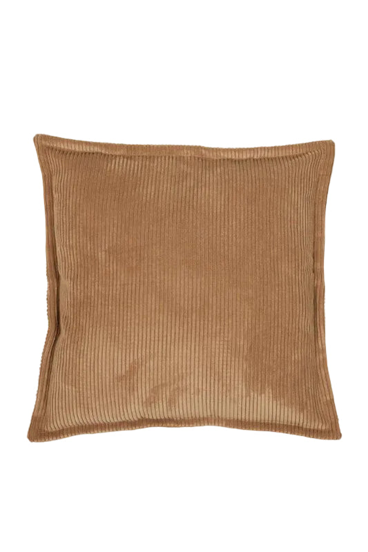 Kuddfodral 50x50cm - Owen - Oak