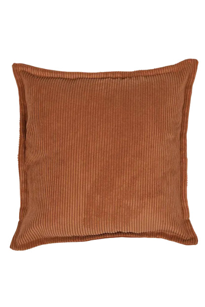 Kuddfodral 50x50cm - Owen - Rost