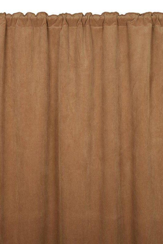 Multibandslängder 2-pack - Owen - Oak
