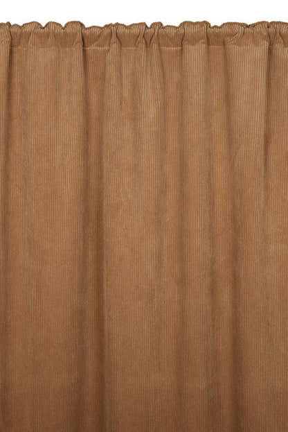 Multibandslängder 2-pack - Owen - Oak