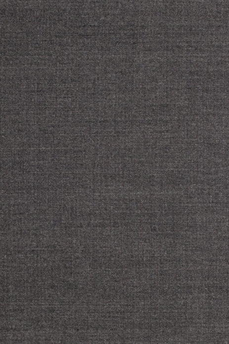 Gångmatta 80x250cm - Sisal Black - Jenny