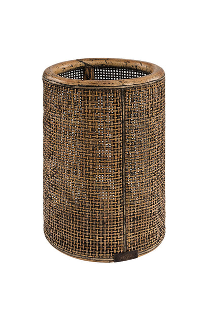 Ljuslykta - Bayonne - Natural Antique