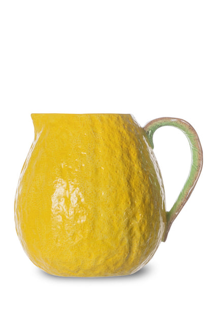 Kanna Lemon - 2,5l