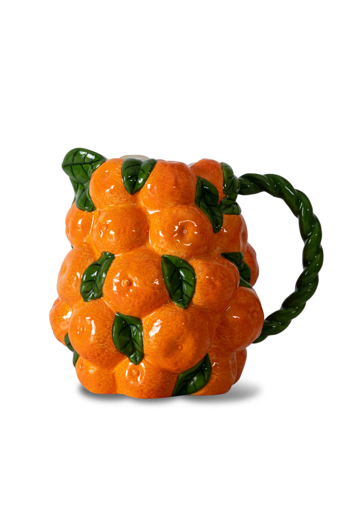 Kanna Mandarin - 2,5l