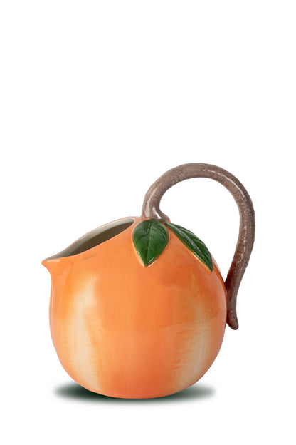 Kanna Peach - 1,8l