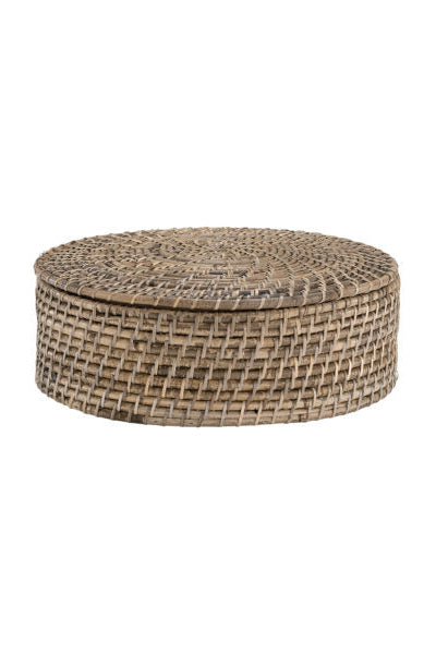 Brödkorg - Amazon - Natural Antique