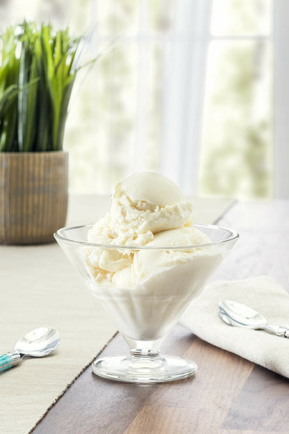 Dessertskål - Excelsior