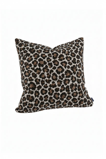 Kuddfodral 60x60cm - Leovino - Hazel